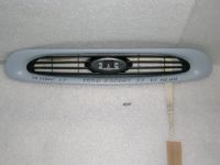 Griglia Ford Escort '93 Da Verniciare