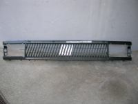 Griglia Fiat Ducato '90