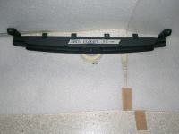 Griglia Ford Escort '95