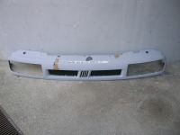 Griglia Fiat Ulysse '94