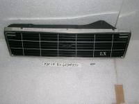 Griglia Autobianchi Y10'89  LX