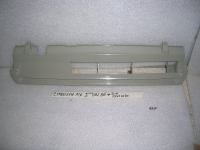 Griglia Citroen AX '86