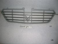 Griglia Citroen Dyane 6