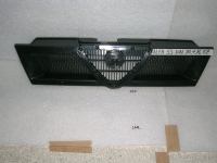 Griglia Alfa Romeo Nuova 33 '90