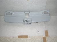 Griglia Peugeot 406 '96