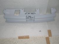 Griglia Peugeot 306 '95