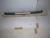 Griglia Renault Clio '94