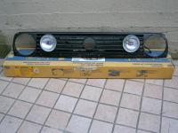 Griglia Volkswagen Golf '88