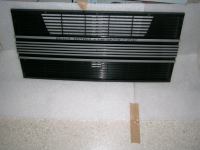 Griglia Centrale Om110, Om130,Om 150