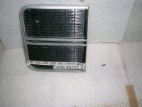 Griglia Fiat 684 sinistra