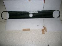 Griglia Volkswagen Polo '84