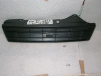 Griglia Autobianchi Y10 Nera