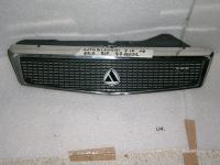 Griglia Autobianchi Y10 '93