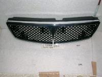 Griglia Lancia Dedra '93