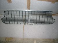 Griglia Fiat 1300/1500