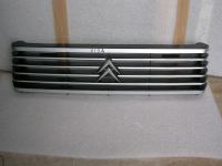 Griglia Citroen Visa