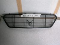 Griglia Citroen Dyane 6 nera
