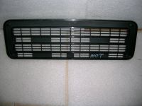 Griglia Fiat 900T