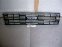 Griglia Fiat 127 Diesel
