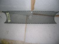 Griglia Fiat 124 Sport Coupe'