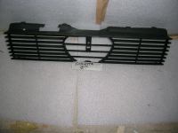 Griglia Alfa romeo Giulietta