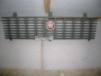 Griglia Fiat Argenta