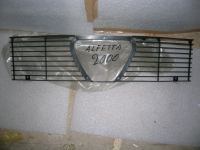 Griglia Alfetta 2000