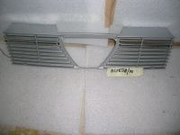 Griglia Alfetta 2000