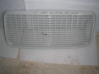 Griglia Fiat 238 Grigia