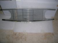 Griglia Lancia Fulvia Berlina