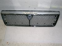 Griglia Lancia Beta Trevi