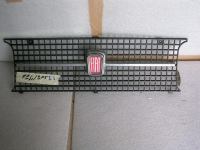 Griglia Fiat 124 Special T 