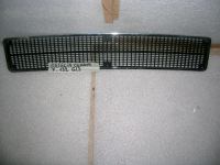 Griglia Cofano Anteriore Fiat 132 Gls