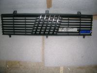 Griglia Fiat Argenta