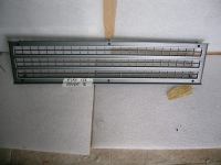 Griglia Fiat 128 Coupè S