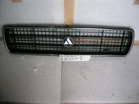 Griglia Autobianchi A112 elegant