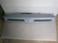 Griglia Ford Orion'90