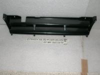 Griglia Citroen Ax '91