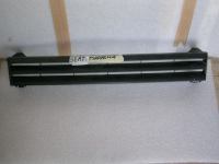 Griglia Seat Marbella