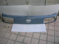 Griglia Volkswagen Passat '88