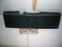 Griglia Fiat Regata Benzina