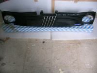 Griglia Fiat Ritmo '83