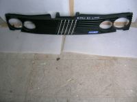 Griglia Fiat Ritmo 4 fari