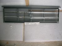 Griglia Fiat 131 '81