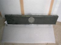 Griglia Radiatore Volkswagen Passat 1980-1985