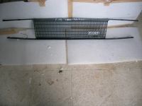 Griglia  Fiat 131 Supermirafiori