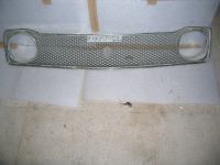 Griglia Fiat 128