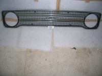 Griglia Fiat 128