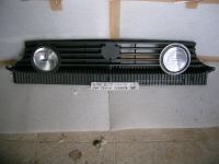 Griglia Autobianchi A112