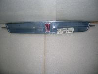 Griglia Fiat 850 Special